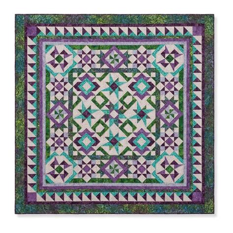 Magical Pons Quilts: The Perfect Gift for Any Occasion